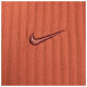 Nike Γυναικεία ζακέτα Sportswear Chill Knit Slim Full-Zip Ribbed Cardigan